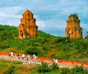 thap_poshanu.jpg