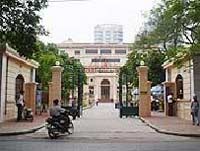 thu_vien_quoc_gia.jpg
