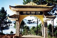thuyen_vien_truc_lam.jpg