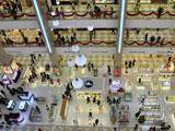 diamond plaza